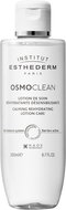 INSTITUT ESTHEDERM Osmoclean Soothing Moisturizing Toner 200 ml - Face Tonic
