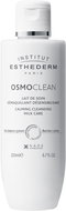 INSTITUT ESTHEDERM Osmoclean Soothing Moisturizing Lotion 200 ml - Face Milk