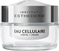 INSTITUT ESTHEDERM Cellular Water Moisturizer with Cellular Water 50 ml - Face Cream