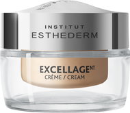 INSTITUT ESTHEDERM Excellage Rejuvenating cream for improved skin density 50 ml - Face Cream