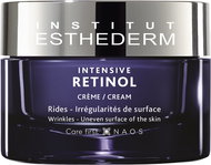INSTITUT ESTHEDERM Intensive Retinol Anti-Deep Wrinkle Cream 50 ml - Face Cream