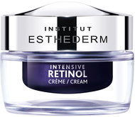 INSTITUT ESTHEDERM Intensive Retinol Anti-Deep Wrinkle Cream 50 ml - Face Cream