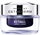 Cream 50 ml