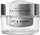 Cream 50 ml