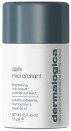 DERMALOGICA Daily Microfoliant 13 g - Facial Scrub