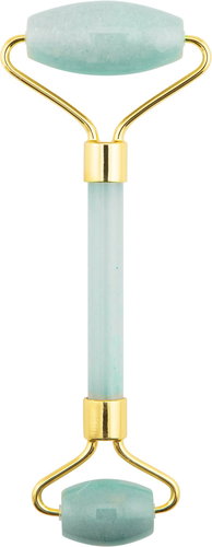 PALSAR7 Massage Roller for Face - Jade - Face Roller - Main image