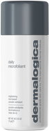 DERMALOGICA Daily Microfoliant 74 g - Facial Scrub