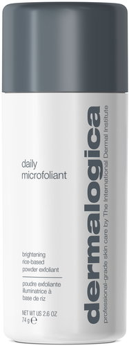 Dermalogica Daily Microfoliant 74 g - Arcradír - Fő fotó