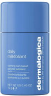 DERMALOGICA Daily Milkfoliant 13 g - Facial Scrub