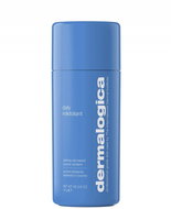 DERMALOGICA Daily Milkfoliant 74 g - Facial Scrub