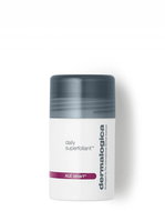 DERMALOGICA Daily Superfoliant 13 g - Facial Scrub