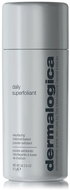 DERMALOGICA Daily Superfoliant 57 g - Facial Scrub