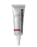 DERMALOGICA Multivitamin Power Firm 15 ml - Eye Cream