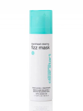 DERMALOGICA Clearstart Fizz Mask 50 ml - Pleťová maska | Alza.sk