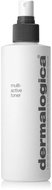 DERMALOGICA Multi-Active Toner 250 ml - Face Tonic
