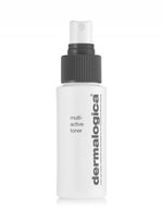 DERMALOGICA Multi-Active Toner 50m - Face Tonic