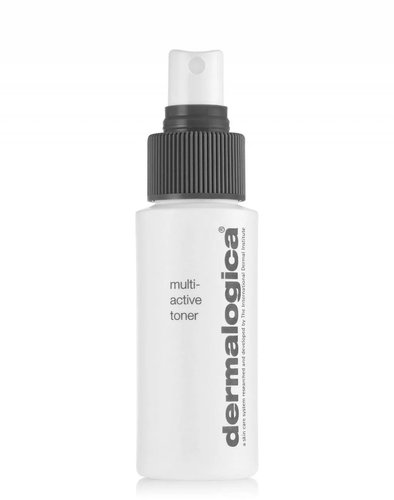 DERMALOGICA Multi-Active Toner 50m - Face Tonic - Main image