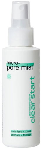 Dermalogica Clearstart Micro-Pore Mist 118 ml - Arctonik - Fő fotó