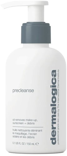 DERMALOGICA PreCleanse 150 ml - Make-up Remover - Main image