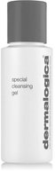 DERMALOGICA Special Cleansing Gel 50 ml - Cleansing Gel