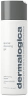 DERMALOGICA Special Cleansing Gel 250 ml - Cleansing Gel