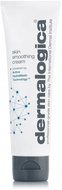 DERMALOGICA Skin Smoothing Cream 50 ml - Pleťový krém