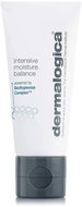 DERMALOGICA Intensive Moisture Balance 15 ml - Pleťový krém