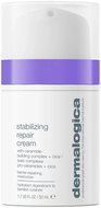 DERMALOGICA Stabilizing Repair Cream 50 ml - Pleťový krém