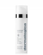 DERMALOGICA PowerBright Moisturiser SPF50 50 ml - Pleťový krém