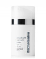 DERMALOGICA PowerBright Overnight cream 50 ml - Pleťový krém