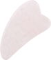 PALSAR7 Guasha Massage Plate - Rose Quartz - Guasha