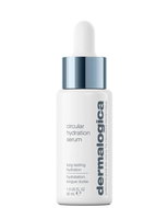 DERMALOGICA Circular Hydration Serum 30 ml - Face Serum