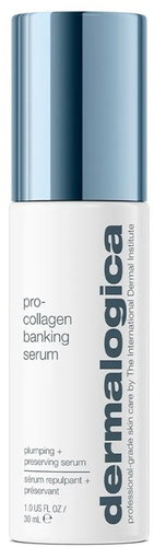 Dermalogica Pro-Collagen Banking Serum 30 ml - Arcszérum - Fő fotó