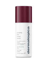 DERMALOGICA Dynamic Skin Retinol Serum 30 ml - Face Serum