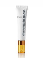 DERMALOGICA BioLumin-C Eye Serum 15 ml - Face Serum