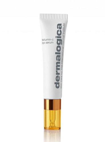 Dermalogica BioLumin-C Eye Serum 15 ml - Arcszérum - Fő fotó