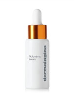 DERMALOGICA BioLumin-C Serum 30 ml - Face Serum