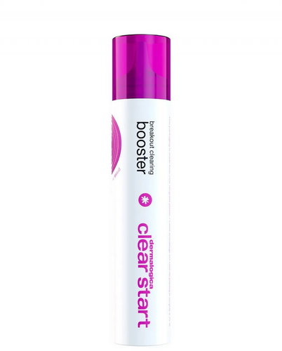 Dermalogica Clearstart Clearing Booster 30 ml - Arcszérum - Fő fotó