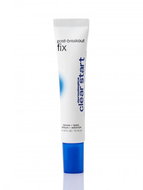 DERMALOGICA Clearstart Post Breakout Fix 15ml - Face Serum