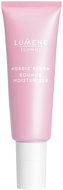 LUMENE Nordic Bloom [Lumo] Bounce Moisturizer 50 ml - Face Cream