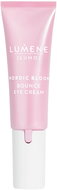 LUMENE  Nordic Bloom [Lumo] Bounce Eye Cream 10 ml - Eye Cream