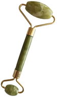 PALSAR7 Massage Roller for Face - Green Jade - Face Roller