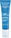 Refreshing eye care 15 ml