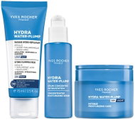 Yves Rocher Hydra Water-Plump - Cosmetic Set