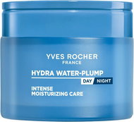 YVES ROCHER Intensive Moisturizing Care 75 ml - Face Cream