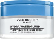 YVES ROCHER Hydrating Gel Cream 50 ml - Face Cream