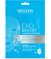 WELEDA Exo Boost szuperhidratáló maszk - Arcmaszk