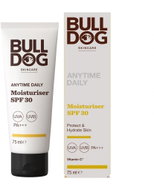 BULLDOG Anytime Daily Moisture SFP30 75 ml - Face Cream