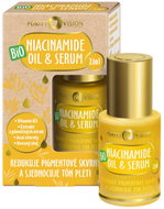 PURITY VISION Bio Niacinamide 2in1 30 ml - Face Oil