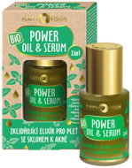 PURITY VISION Bio Power 2in1 30 ml - Face Oil
